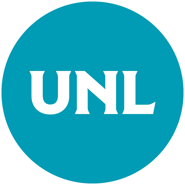 UNL