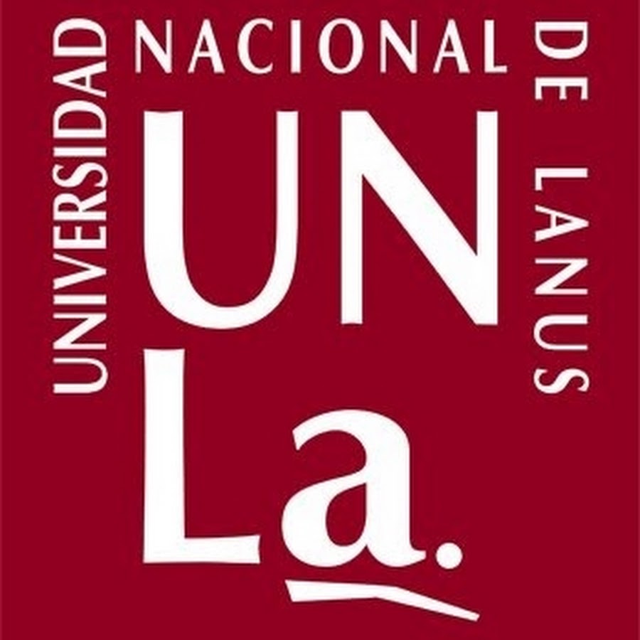 UNLa